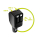 Mobile Origin Car Charger 90W CA22 USB-C + USB-A, 2x USB-C Cable - 1502706 - zdjęcie 8